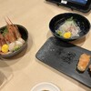 海鮮・鮨 食べ放題 かに村 上野本店