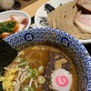 松戸富田麺業
