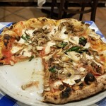 オムナチェッロ - 