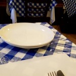 オムナチェッロ - 