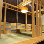 佐渡のすし 弁慶 - 