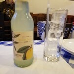 オムナチェッロ - 