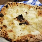 オムナチェッロ - 