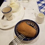 オムナチェッロ - 