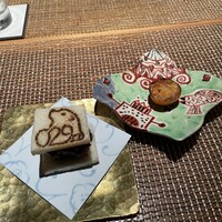 Salon du Kuma3 北新地 - 