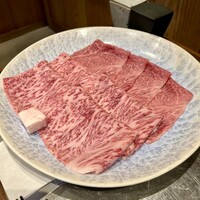 すき焼き十二天 - 