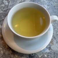 L'atelier de oto -  L'atelier de oto -