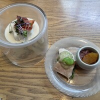 春秋ユラリ 恵比寿 - 