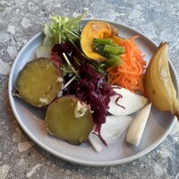 L'atelier de oto -  L'atelier de oto -