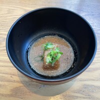 春秋ユラリ 恵比寿 - 