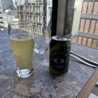 L'atelier de oto -  L'atelier de oto -