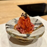 すき焼き十二天 - 