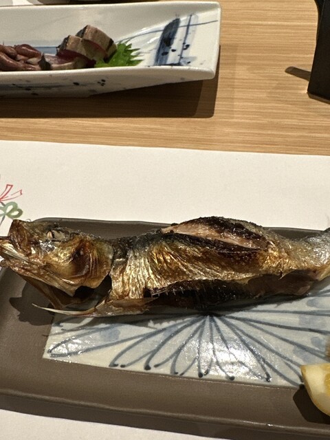 Washu Dokoro Amano Nishiki Tei photo 3