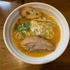 はりけんラーメン 本店