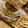 Jack37Burger