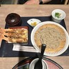 そばと酒と天ぷら 素や