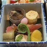 ラウンジバー プリヴェ - 