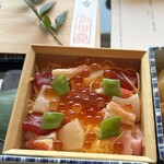 ラウンジバー プリヴェ - 