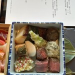 ラウンジバー プリヴェ - 