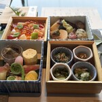 ラウンジバー プリヴェ - 