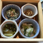 ラウンジバー プリヴェ - 