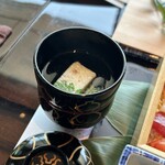 ラウンジバー プリヴェ - 