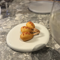 L'atelier de oto - 