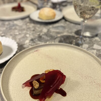 L'atelier de oto - 