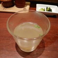伊勢廣 京橋本店 - 