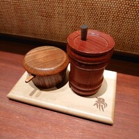 伊勢廣 京橋本店 - 