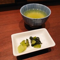 伊勢廣 京橋本店 - 