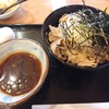 つるり SOBA Stand