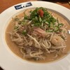 博多らーめん Shin-Shin 博多デイトス店