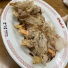 大阪餃子専門店よしこ 飯田橋店