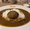 MAJI CURRY 神田神保町店
