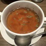 サムスアイランド - 