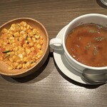 サムスアイランド - 