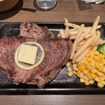 サムスアイランド - 