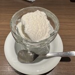 サムスアイランド - 