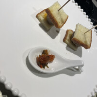 鉄板焼き あさひ - 