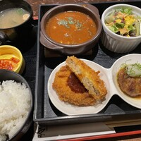 和牛料理 要 - 