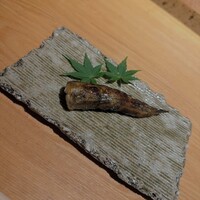 恵比寿 鮨 藤 - 