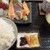 第二ひさご寿司 - 料理写真: