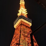 ワカヌイ グリル ダイニング バー 東京 - 