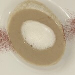 ワカヌイ グリル ダイニング バー 東京 - 