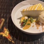 ワカヌイ グリル ダイニング バー 東京 - 