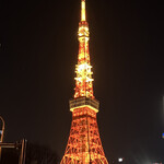 ワカヌイ グリル ダイニング バー 東京 - 