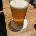 同心町 和食 瑞 - 