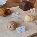 PASSAGE COFFEE 市ヶ谷店 - 