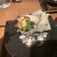 銀座ろくさん亭 - 
